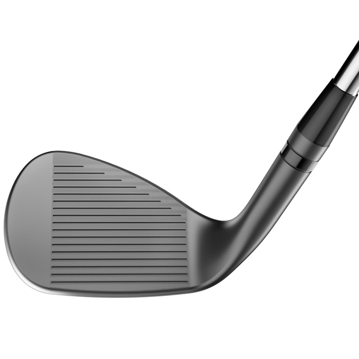 Titleist Vokey SM11 Wedge - Steel RH