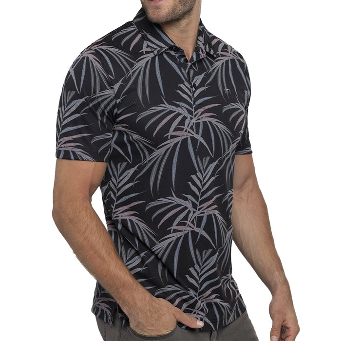 Travis mathew golf shirts deals