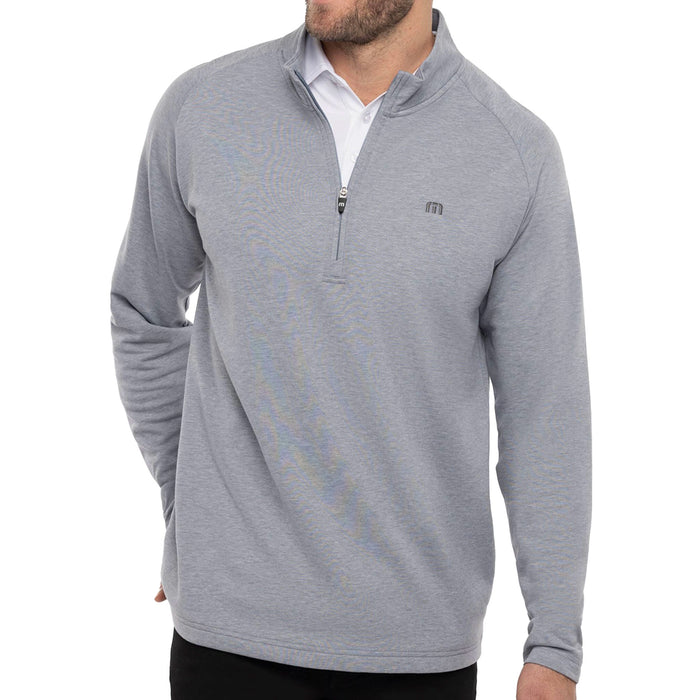 Travis discount mathew pullover