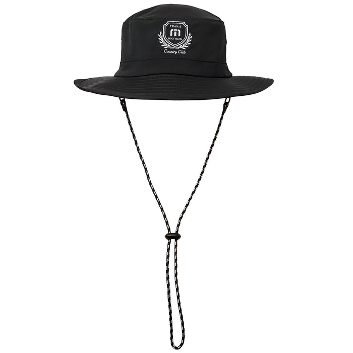 TravisMathew 2025 Local Favourite Bucket Hat
