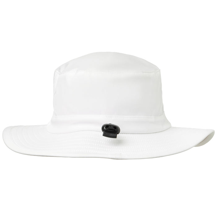 TravisMathew 2025 Local Favourite Bucket Hat