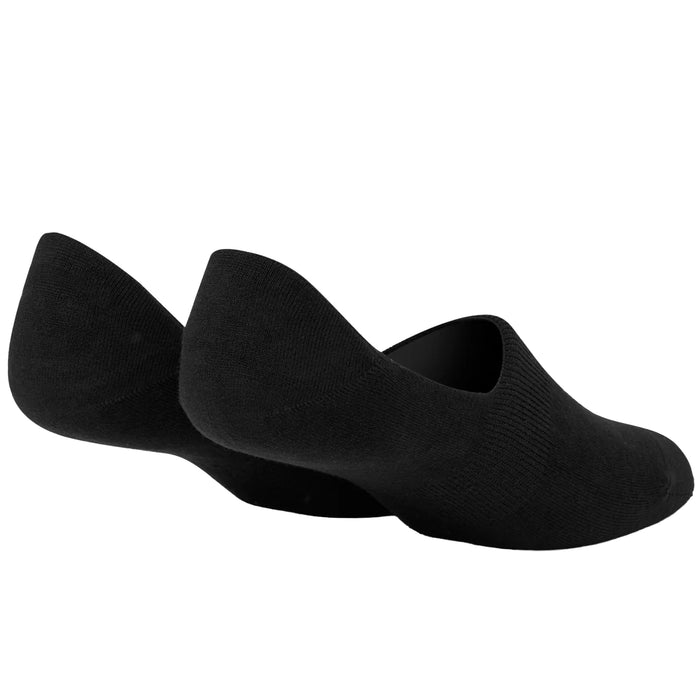 TravisMathew 2025 Magic Man 2.0 Socks