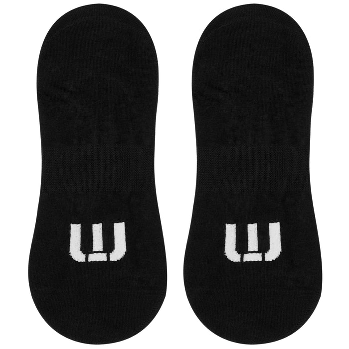 TravisMathew 2025 Magic Man 2.0 Socks