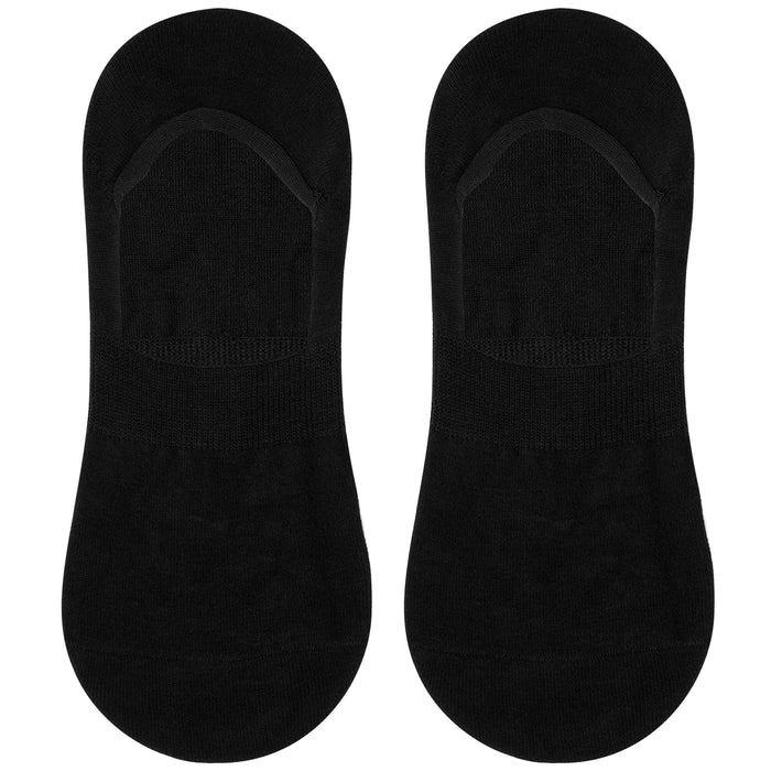 TravisMathew 2025 Magic Man 2.0 Socks