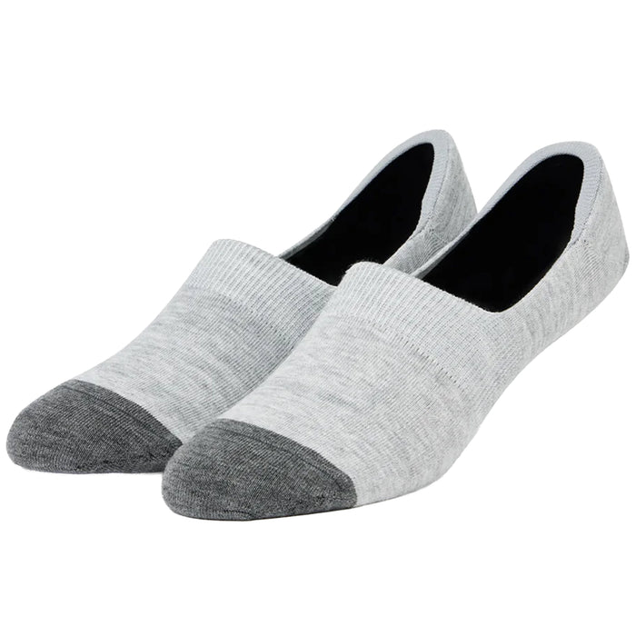 TravisMathew 2025 Magic Man 2.0 Socks