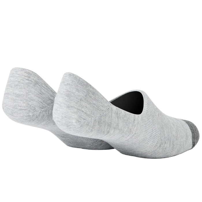 TravisMathew 2025 Magic Man 2.0 Socks