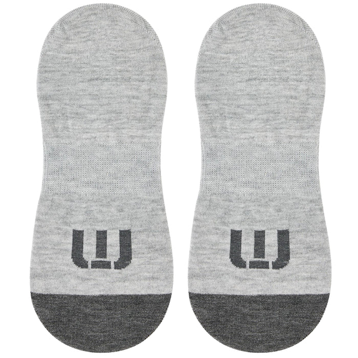 TravisMathew 2025 Magic Man 2.0 Socks