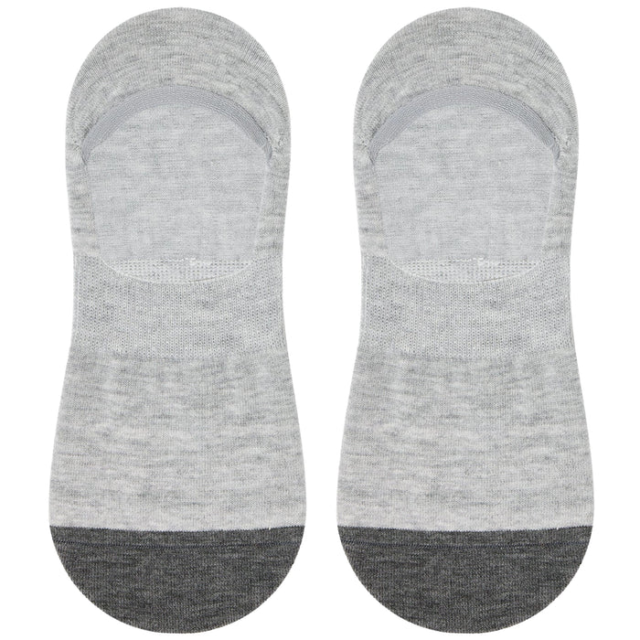 TravisMathew 2025 Magic Man 2.0 Socks
