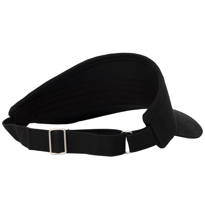 TravisMathew 2025 Mapes Visor