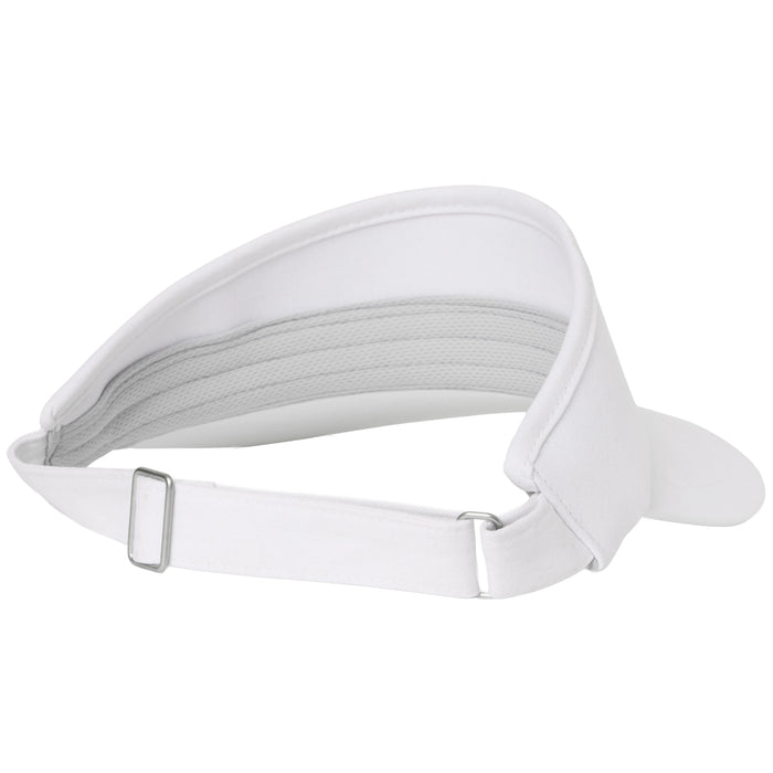 TravisMathew 2025 Mapes Visor