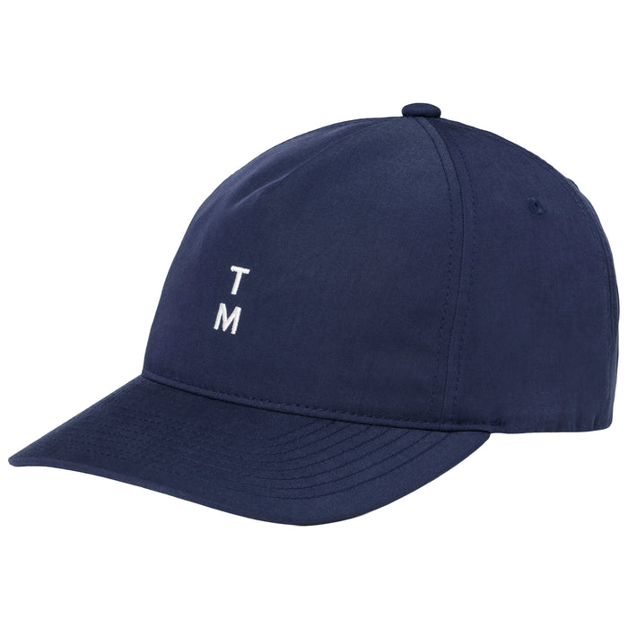 TravisMathew 2025 Opening Hours Cap