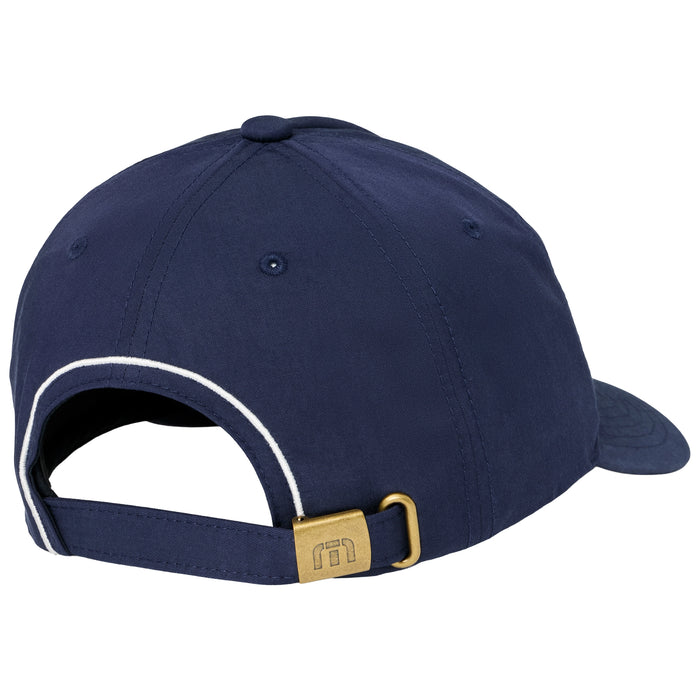 TravisMathew 2025 Opening Hours Cap
