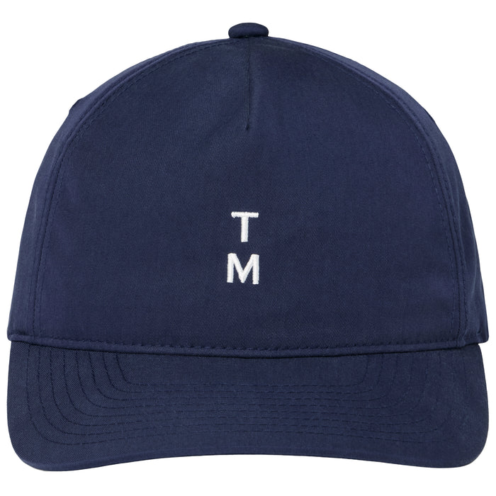 TravisMathew 2025 Opening Hours Cap