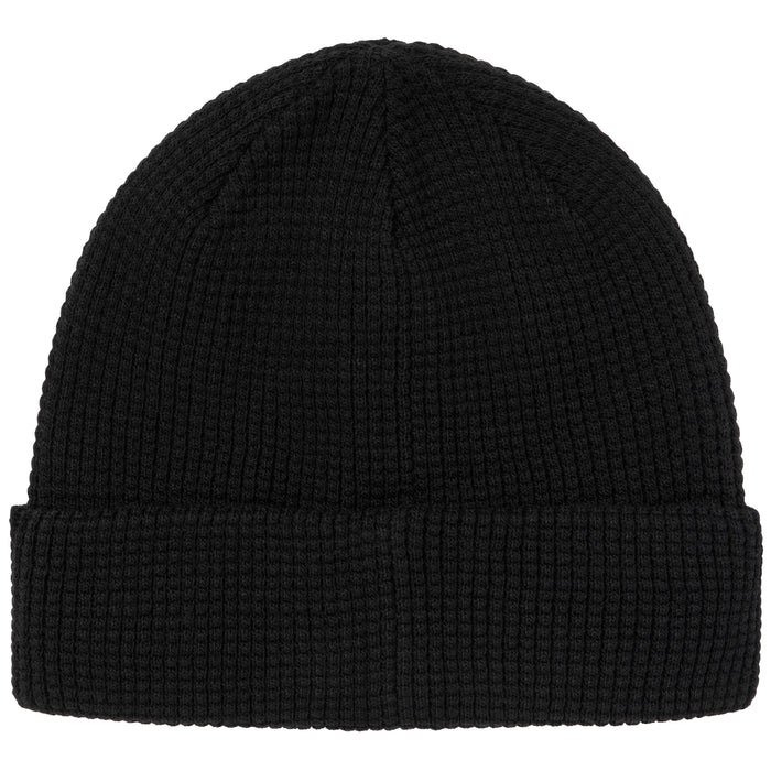 TravisMathew 2026 Cloud Waffle Beanie