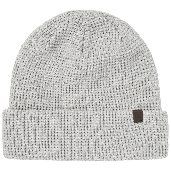 TravisMathew 2026 Cloud Waffle Beanie