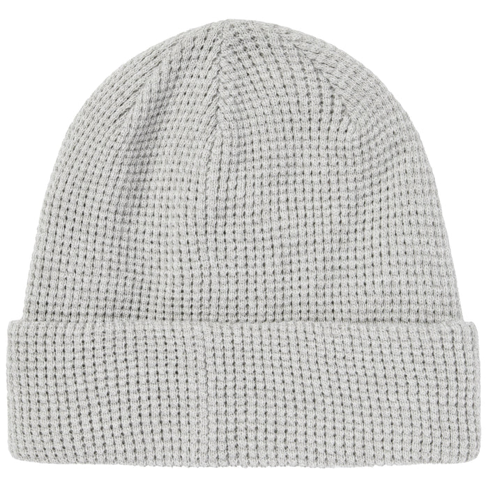 TravisMathew 2026 Cloud Waffle Beanie