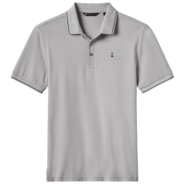 TravisMathew 2026 Happier Hour Polo Shirt