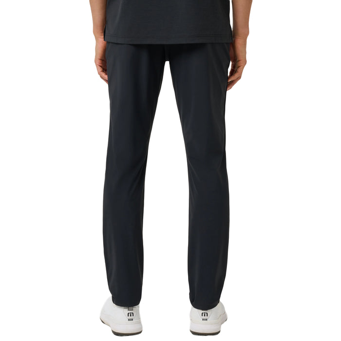 TravisMathew 2026 Hero Hour Golf Pant - Black