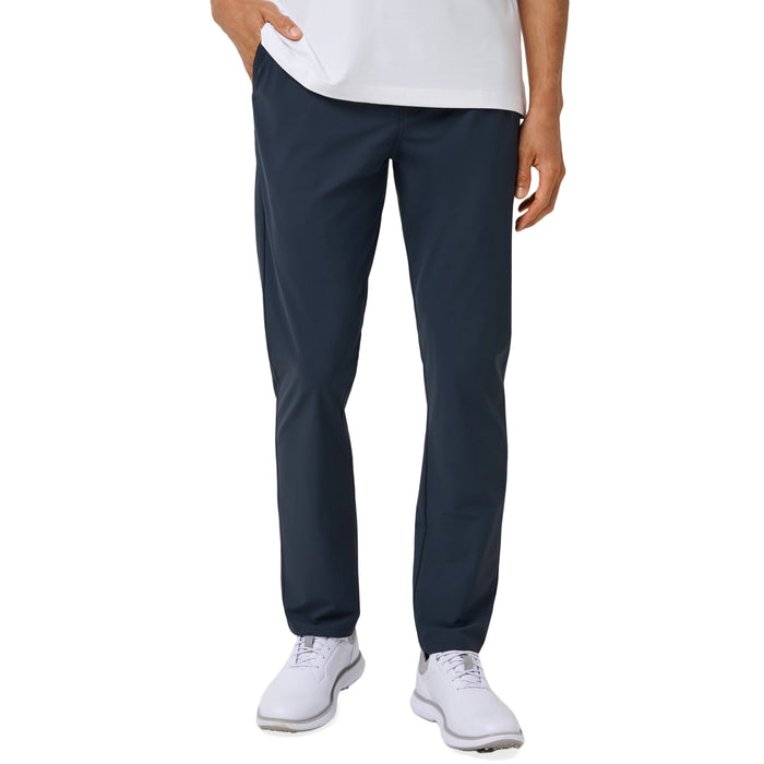 TravisMathew 2026 Hero Hour Golf Pant - Total Eclipse