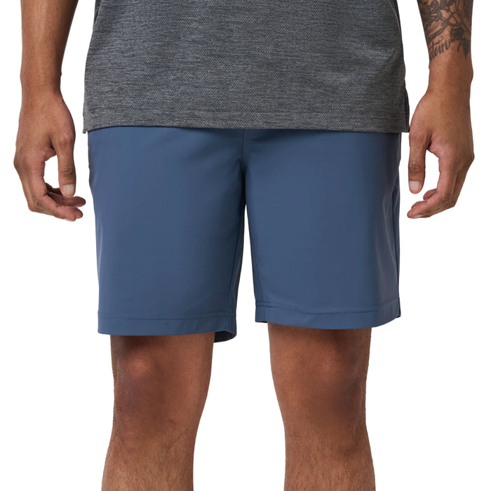 TravisMathew 2026 Hero Hour Short - Bering Sea