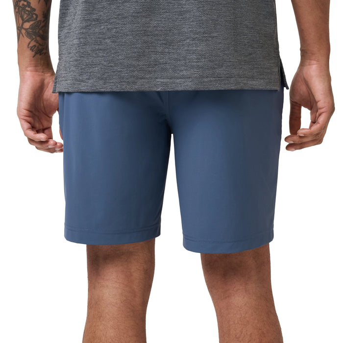 TravisMathew 2026 Hero Hour Short - Bering Sea