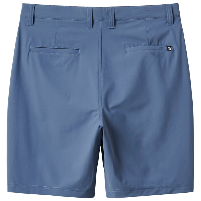 TravisMathew 2026 Hero Hour Short - Bering Sea