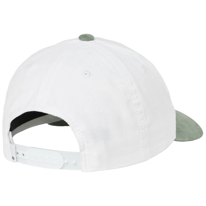 TravisMathew Louder Please Cap