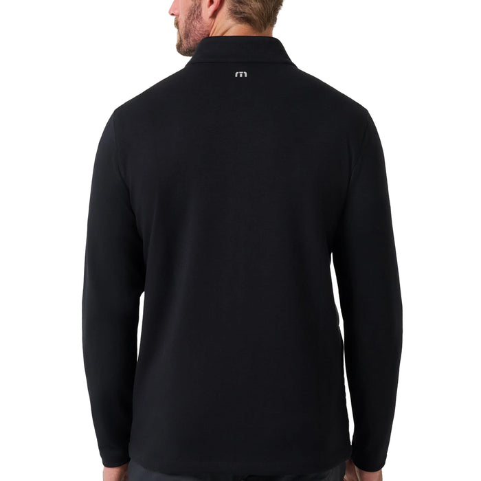 TravisMathew 2026 Point Of Sail 2.0 Jacket