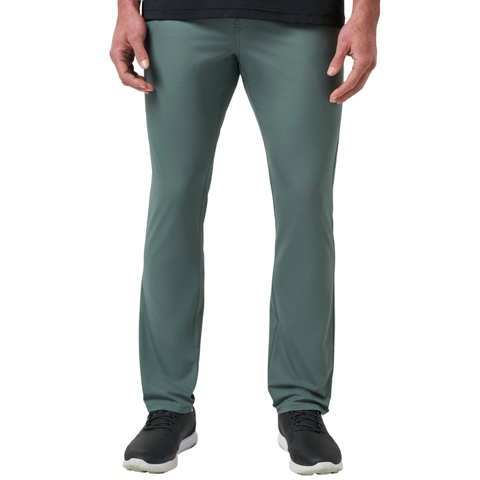 TravisMathew 2026 Wanderlust Golf Pant