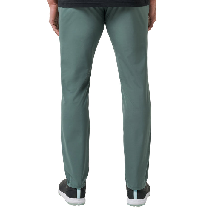 TravisMathew 2026 Wanderlust Golf Pant
