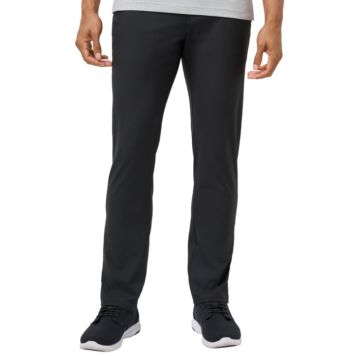 TravisMathew 2026 Wanderlust Golf Pant