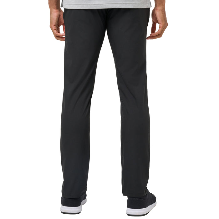 TravisMathew 2026 Wanderlust Golf Pant