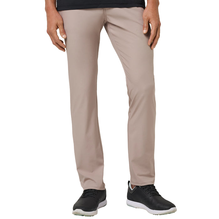 TravisMathew 2026 Wanderlust Golf Pant
