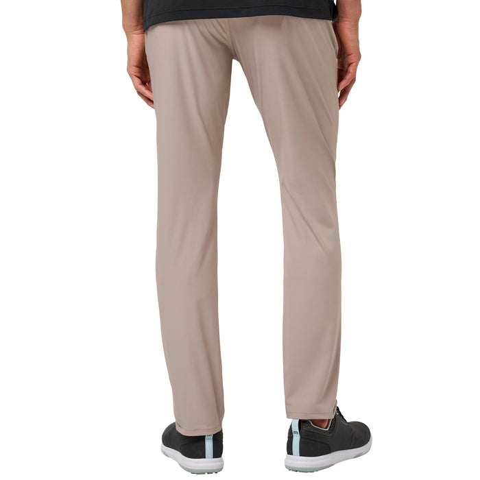 TravisMathew 2026 Wanderlust Golf Pant
