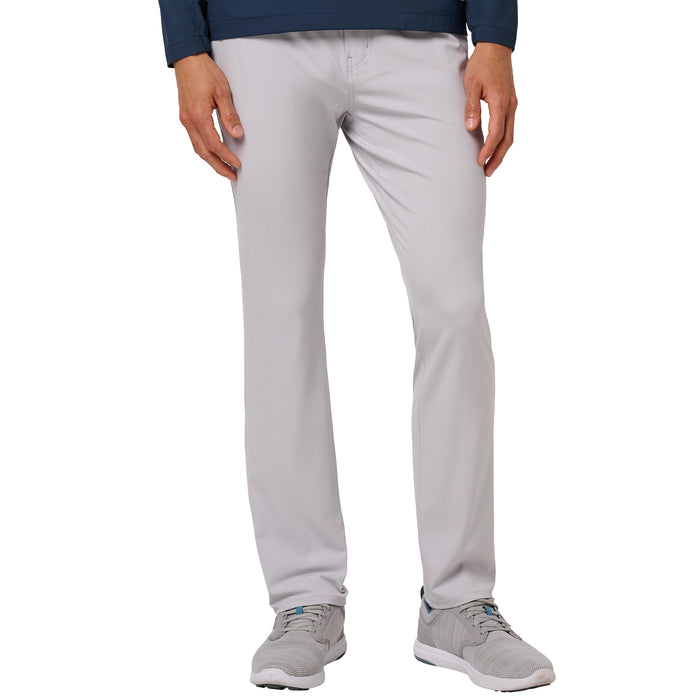 TravisMathew 2026 Wanderlust Golf Pant