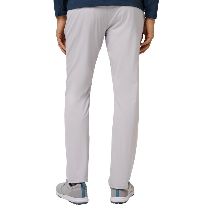 TravisMathew 2026 Wanderlust Golf Pant