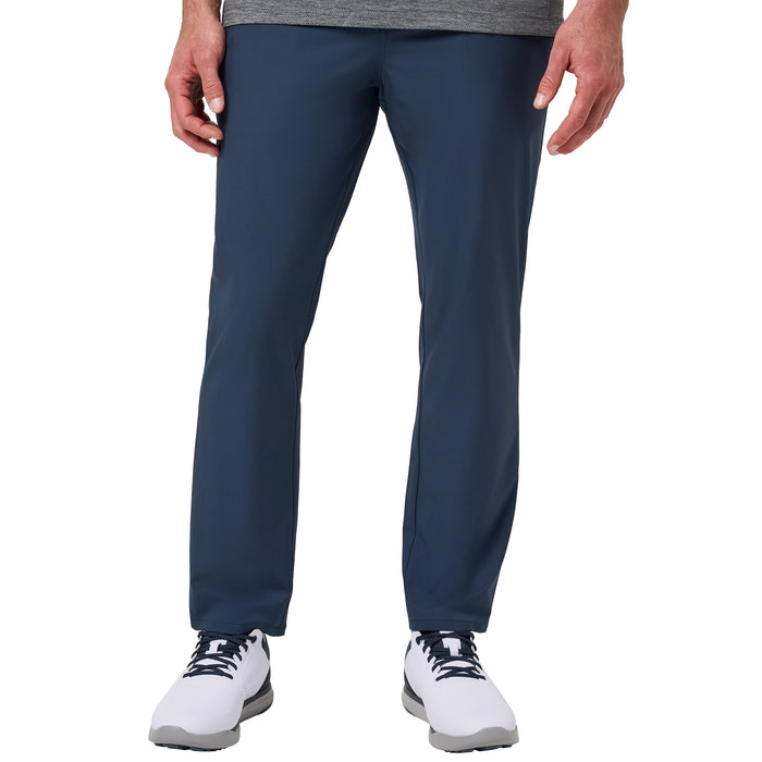 TravisMathew 2026 Wanderlust Golf Pant