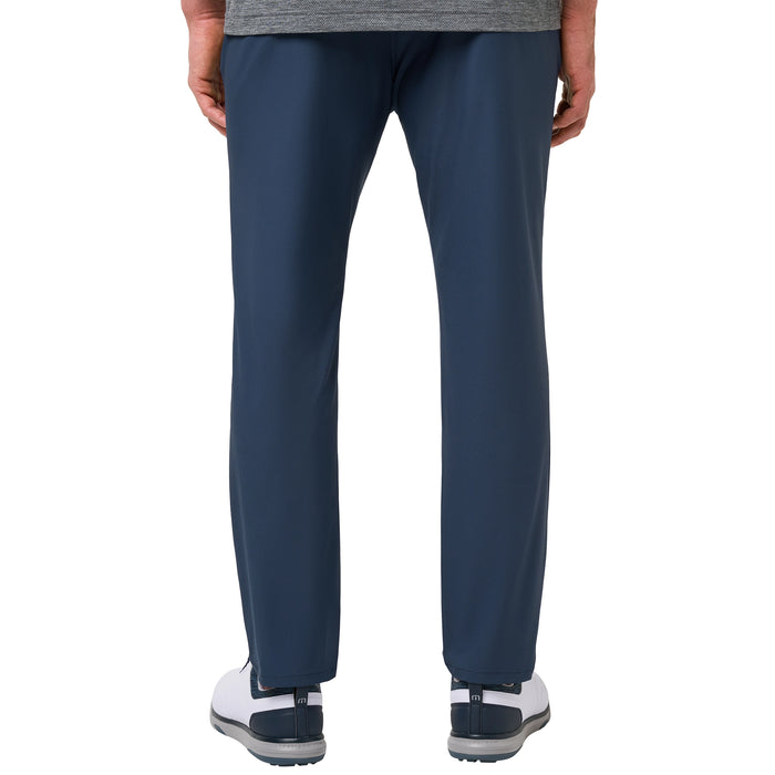 TravisMathew 2026 Wanderlust Golf Pant
