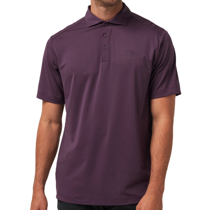 TravisMathew Heater Pro Polo Shirt