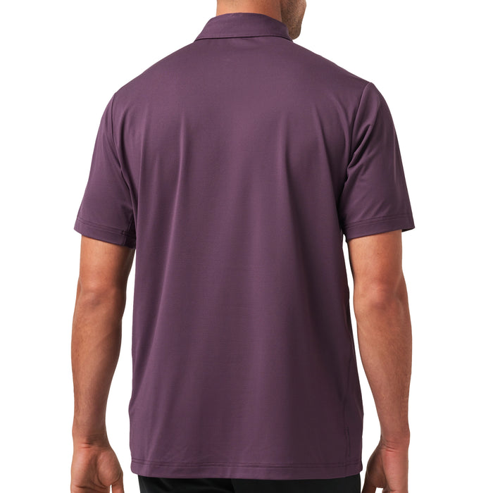 TravisMathew Heater Pro Polo Shirt