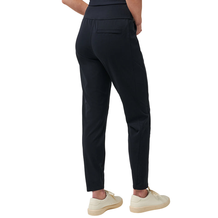 TravisMathew Ladies 2025 Moveknit Resilience Pant