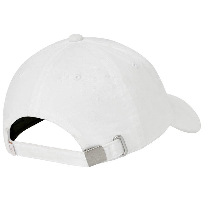 TravisMathew Ladies 2025 The Dad Hat