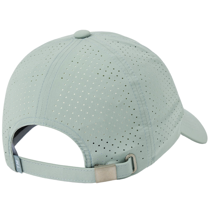 TravisMathew Ladies 2026 Moonshadow Cap -  Slate