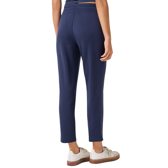TravisMathew Ladies 2026 Skyloft Soft Ankle Pant
