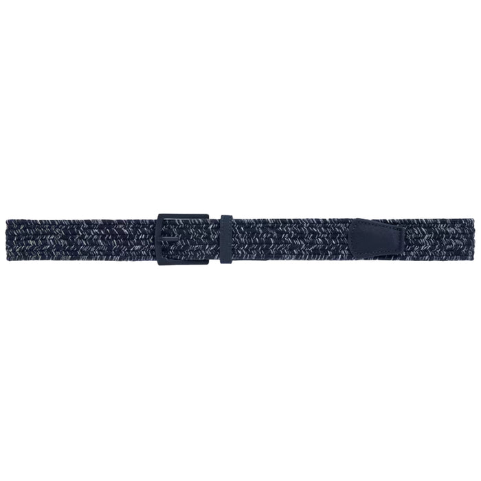 TravisMathew Popsicle 2.0 Braided Stretch Belt