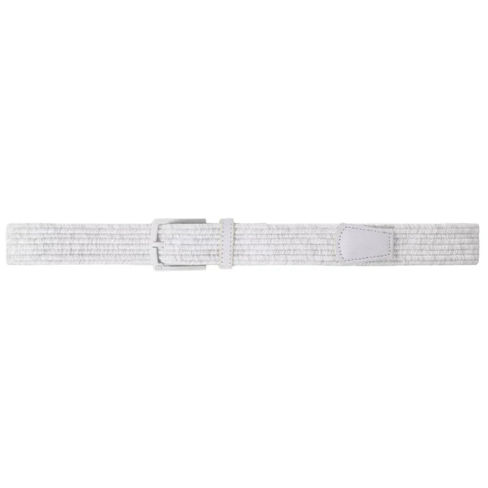 TravisMathew Popsicle 2.0 Braided Stretch Belt