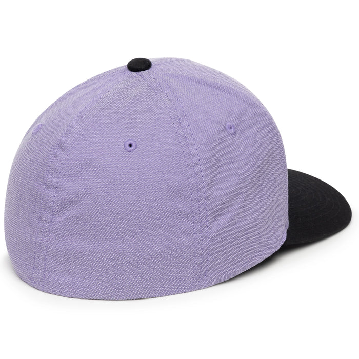 TravisMathew Tall Bamboo Cap