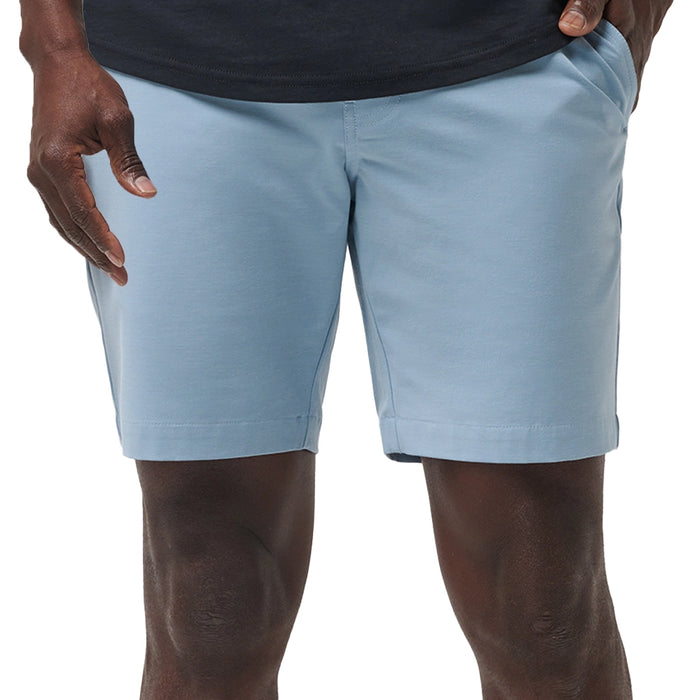 TravisMathew Tech Chino Short