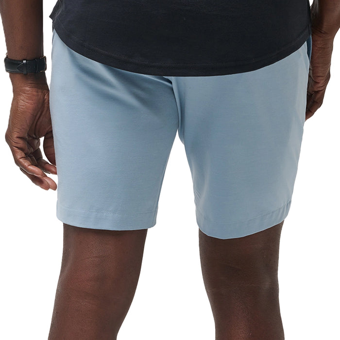 TravisMathew Tech Chino Short