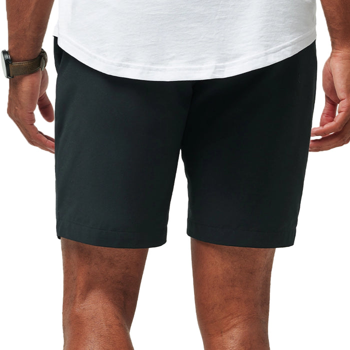 TravisMathew Tech Chino Short